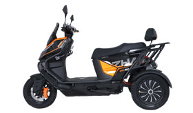 SF90Pro不倒翁标准版